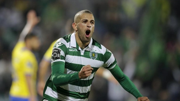 img_757x426$2015_11_08_23_15_43_494826_im_63582621