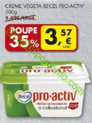 Promoções-Descontos-20473.jpg