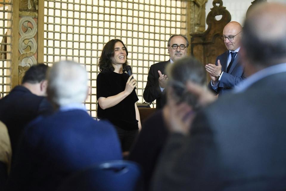 Dia 6.11.jpg Dia 6.11.jpg