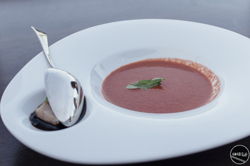 Apero_Chic-1341.JPG Apero_Chic-1341.JPG