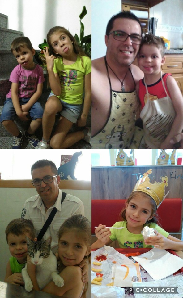 Collage 2017-08-11 18_43_50.jpg Collage 2017-08-11 18_43_50.jpg