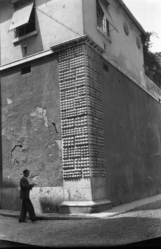 Cunhal das Bolas, edu.jpg