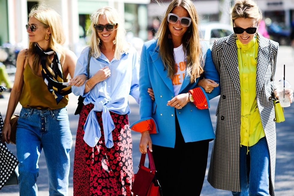 hbz-street-style-copenhagen-spring-2018-14-1502387 hbz-street-style-copenhagen-spring-2018-14-1502387