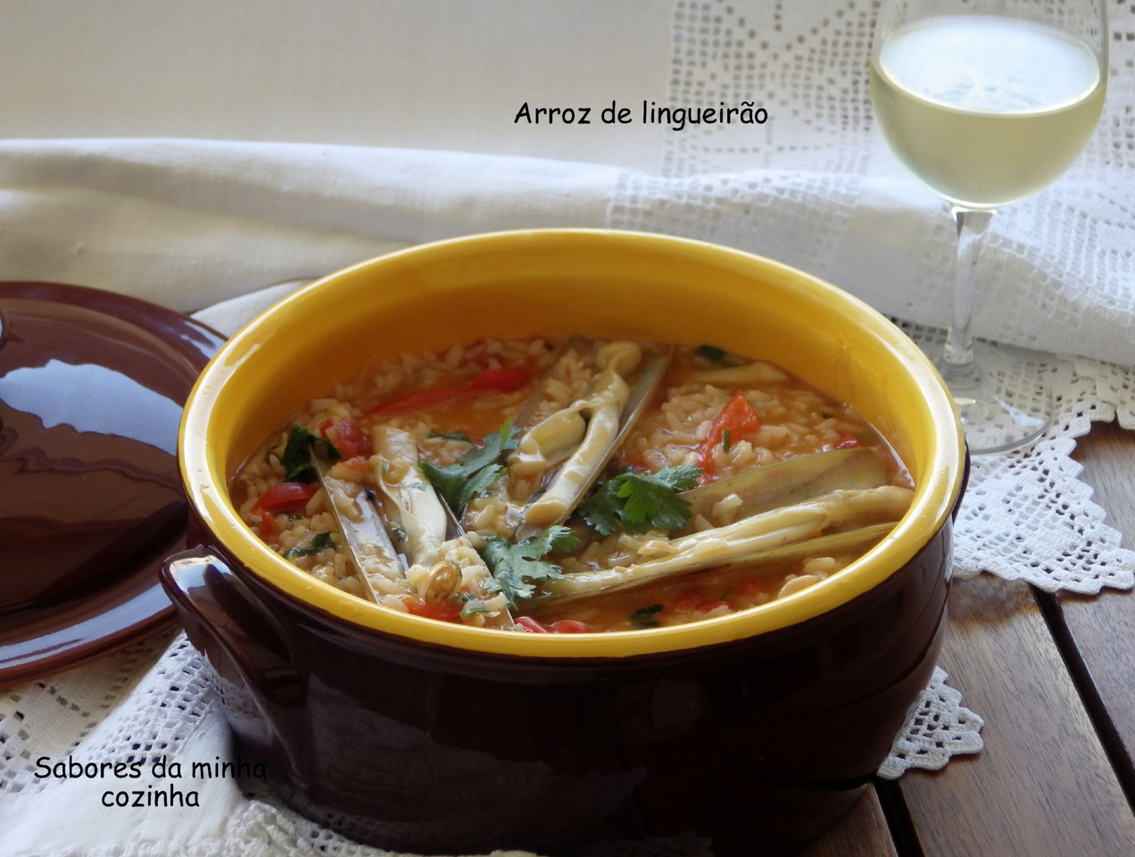 IMGP7372-Arroz de lingueirão-Blog.JPG