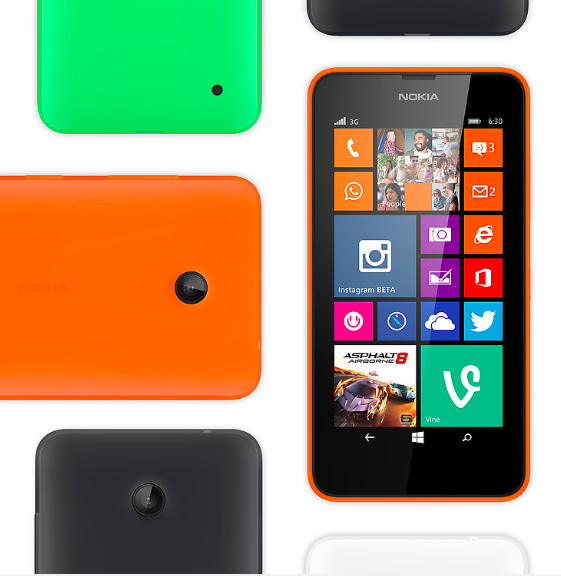 Captura de ecrã 2015-06-25, às 14.53.26.png