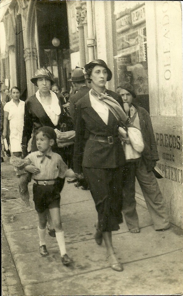 digitalizar0010.jpg digitalizar0010.jpg