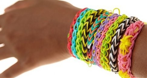 Pulseiras by HContadas.jpg