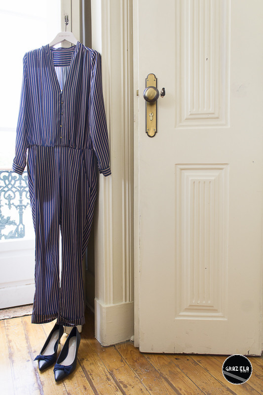 Open_Day_FW18_Tendam_Springfield_Women_Secret_Pedr