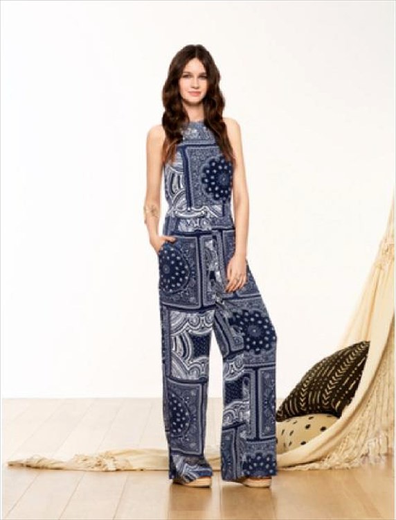 pimkie-jumpsuit-verao-2015.jpg