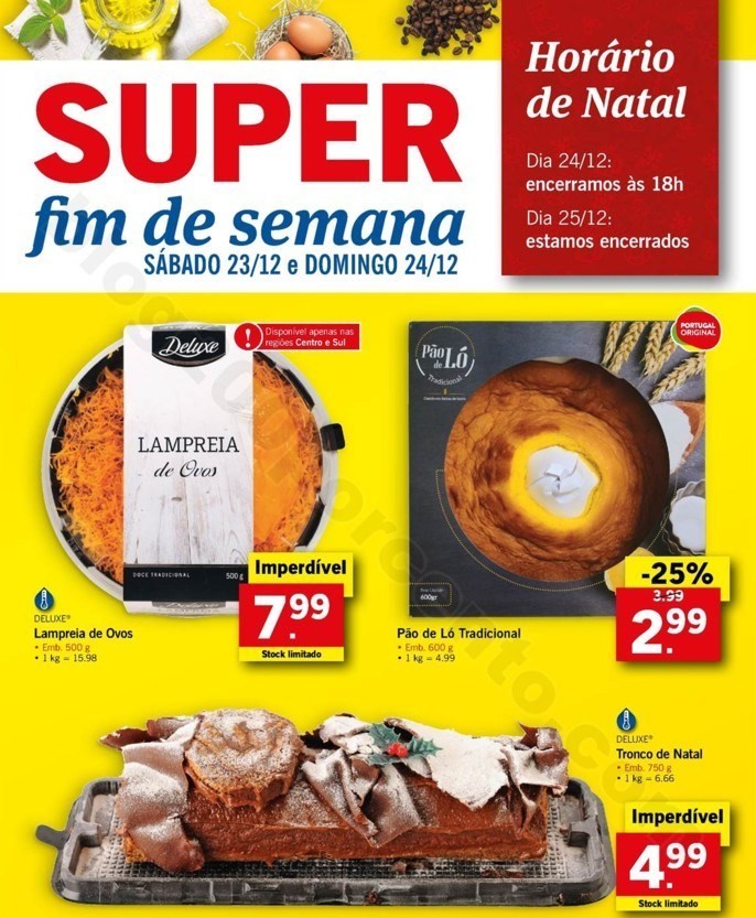 fds lidl s51 p3.jpeg