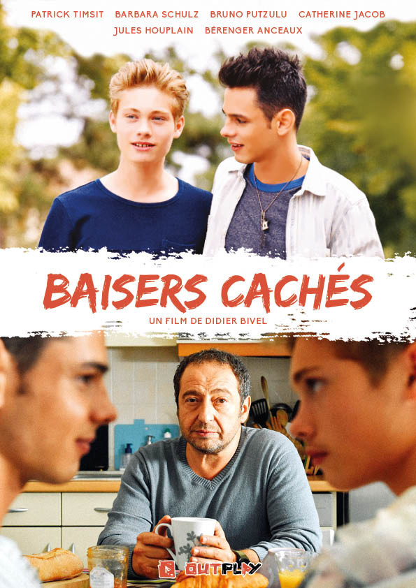 Baisers cachés (2016).jpg