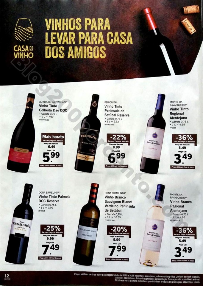 lidl extra vinhos_12.jpg