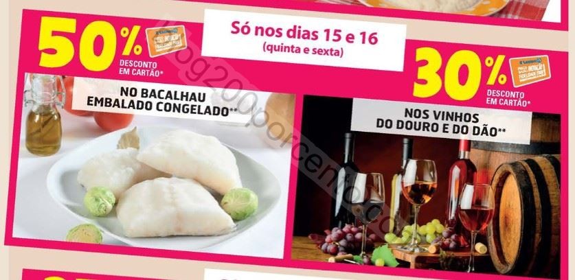 Promoções-Descontos-25015.jpg