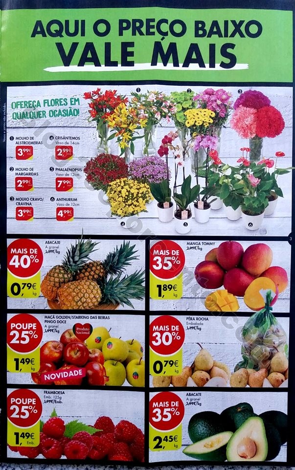folheto pingo doce 30 outubro a 5 novembro_3.jpg