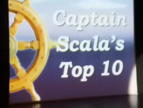 CaptainScalaTOP10.png