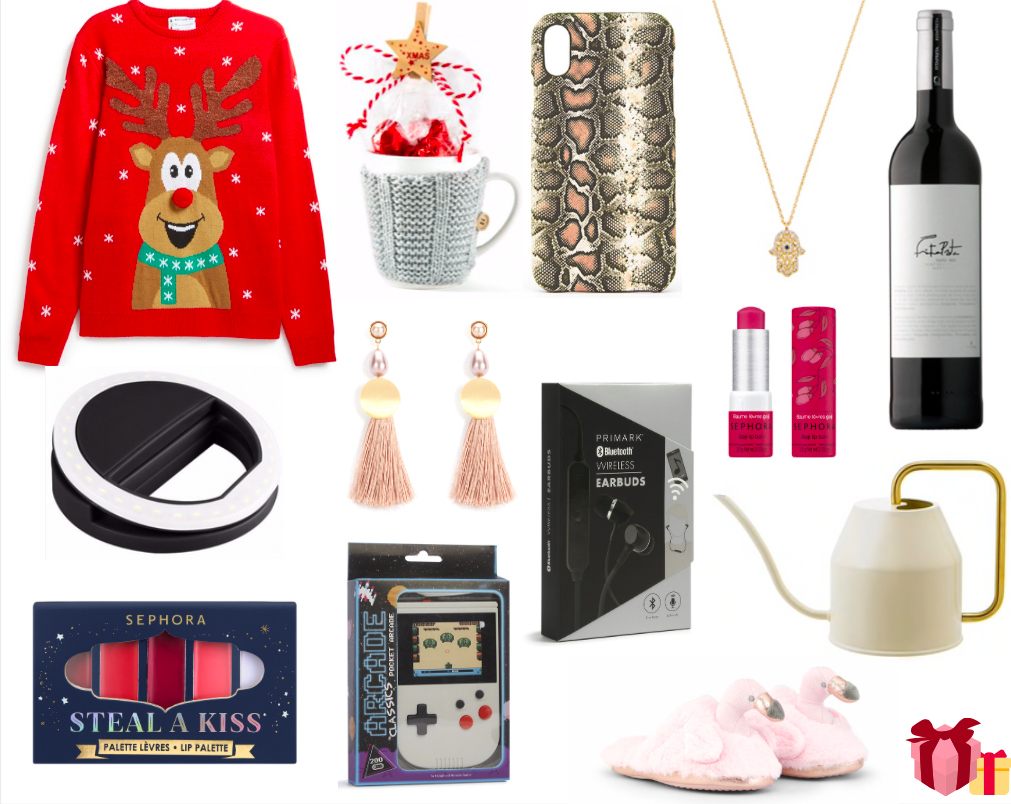 prendasdenatal.png prendasdenatal.png