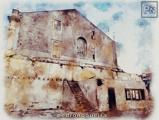 Jun_2022_020c wcolor 650px.jpg