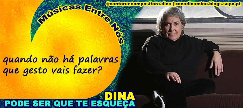 DINA_postal_musical_pode ser que te esqueça8.jpg