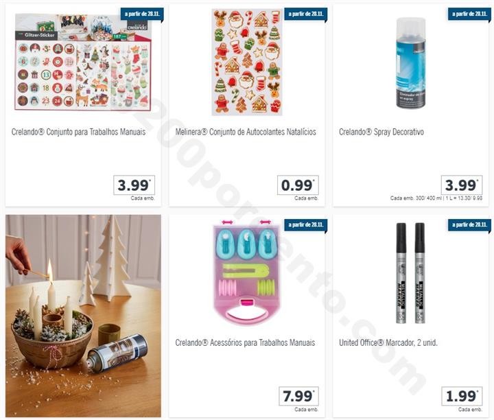 01 Promoções-Descontos-35092.jpg
