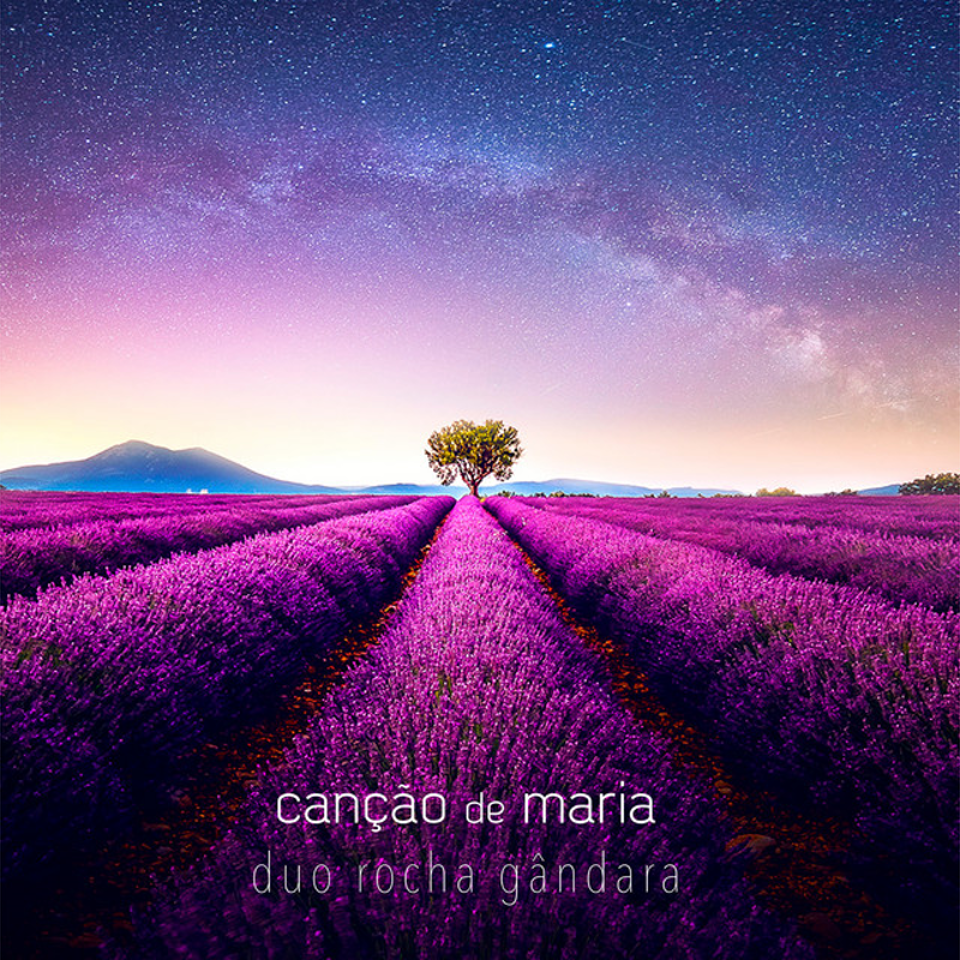 Duo Rocha Gândara - Canção de Maria.png