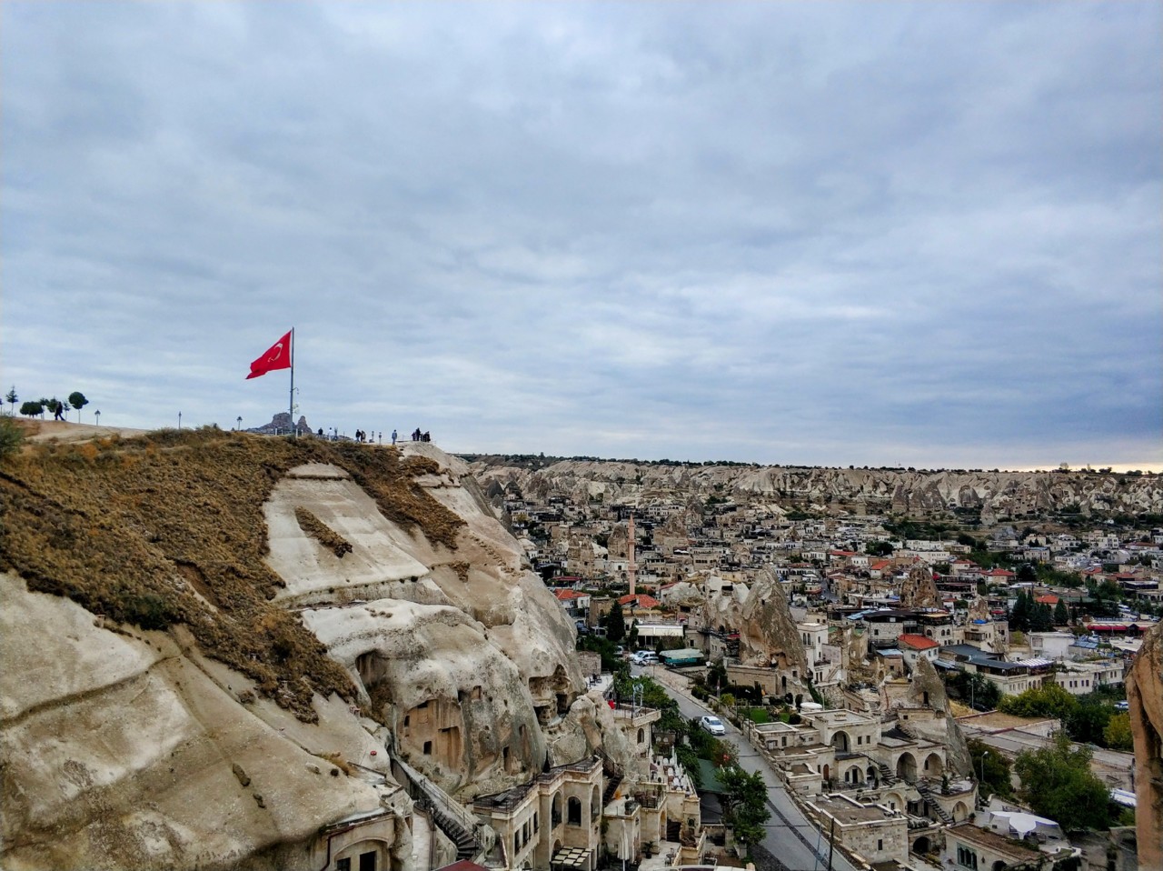 Miradouro de Göreme.jpg