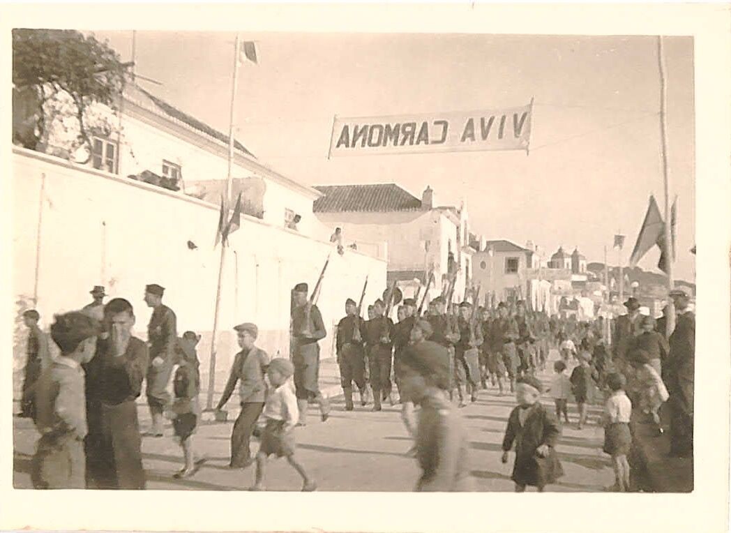 2_ AHMALCS-CMALCS-BFS-01-01-08-001_m0001.jpg