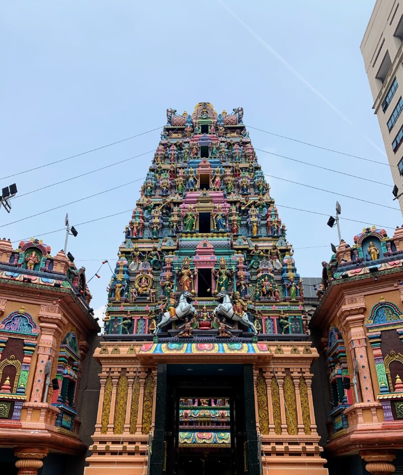 Sri Mahamariamman.jpg
