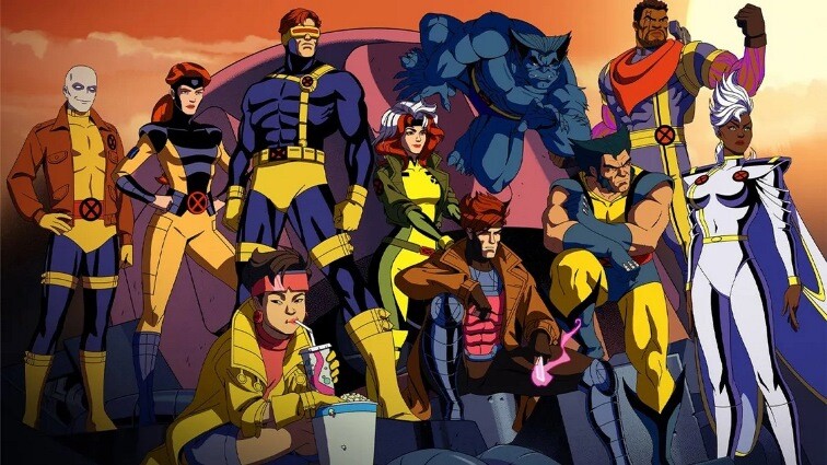 X-Men 97 3.jpg