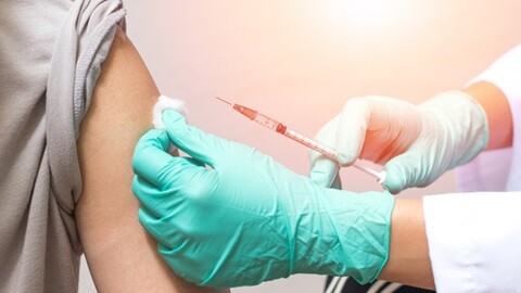 vacinação 1.jpg