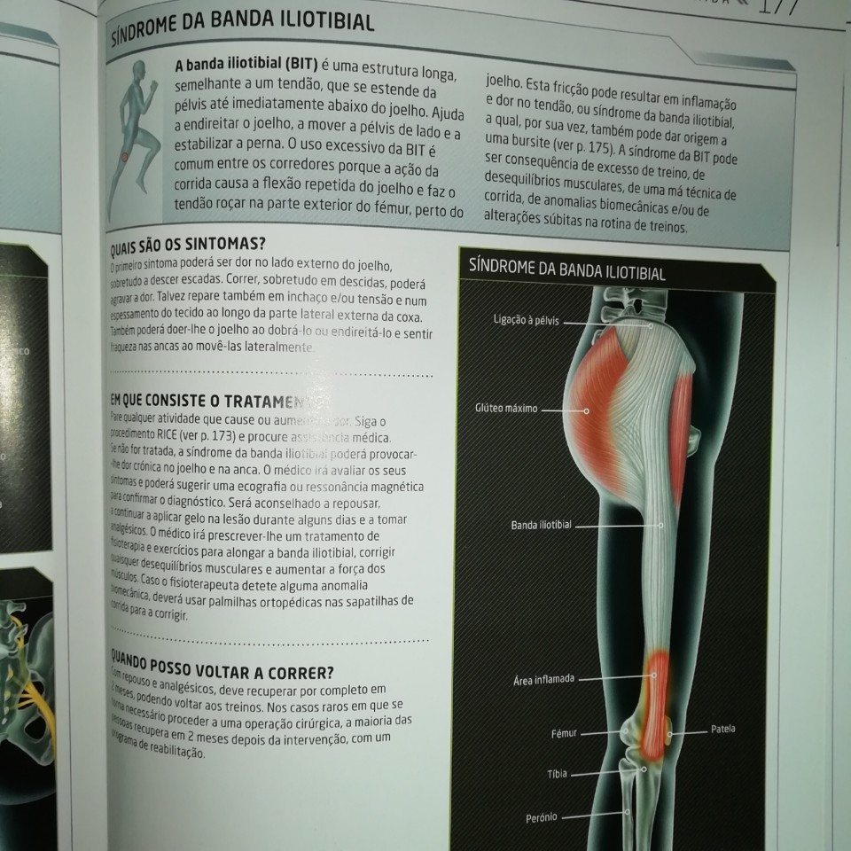 IMG_20200913_180420.jpg IMG_20200913_180420.jpg