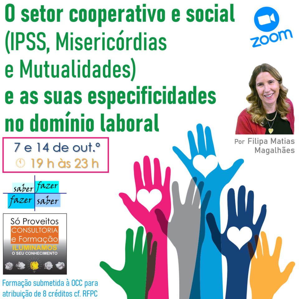 Cartaz O setor cooperativo e social.png