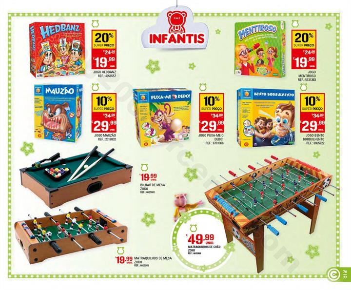 01 catálogo brinquedos hiper continente p77.jpg
