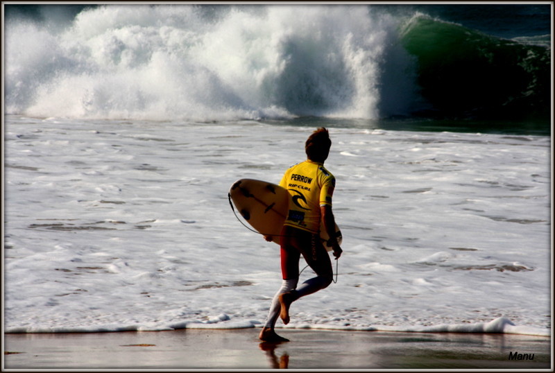 1-IMG_1239.JPG 1-IMG_1239.JPG