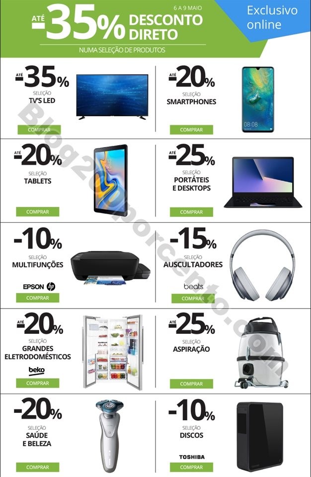 rp 6 a 9 maio.jpg