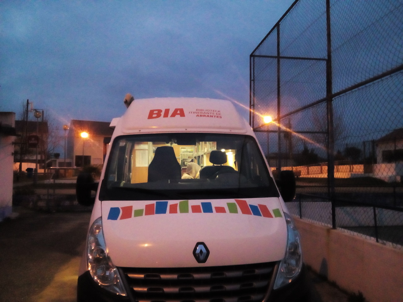 IMG_20181227_173631.jpg IMG_20181227_173631.jpg