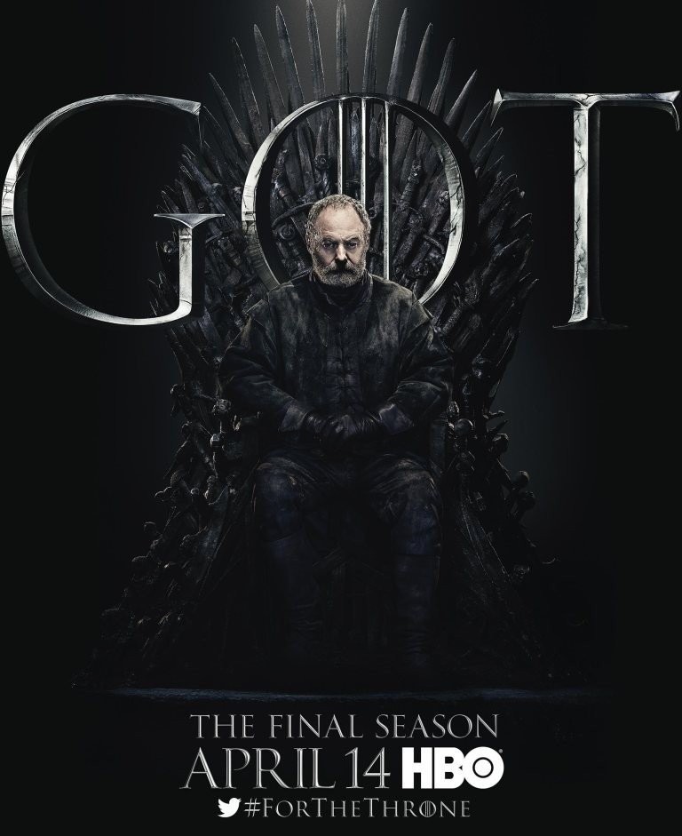 game-of-thrones-season-8-davos-1160674.jpeg