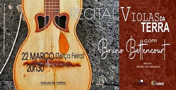 Cartaz Violas GRW.jpg