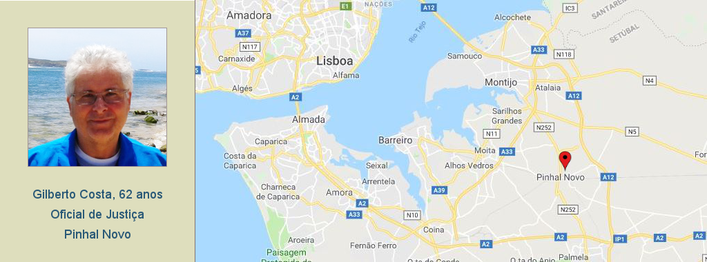 Cabeçalho - Gilberto Costa - 1024 x 380 (1).png