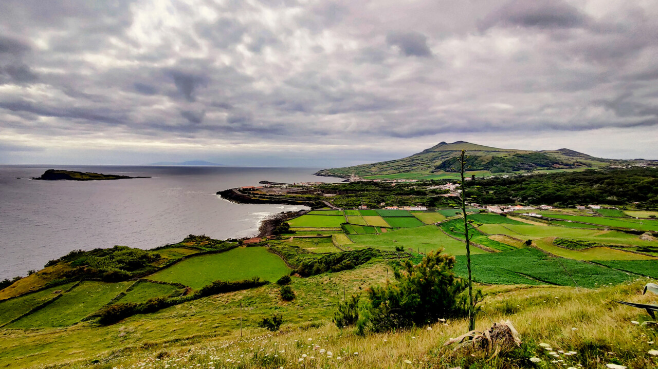 vila da Praia santa Cruz da Graciosa.jpg