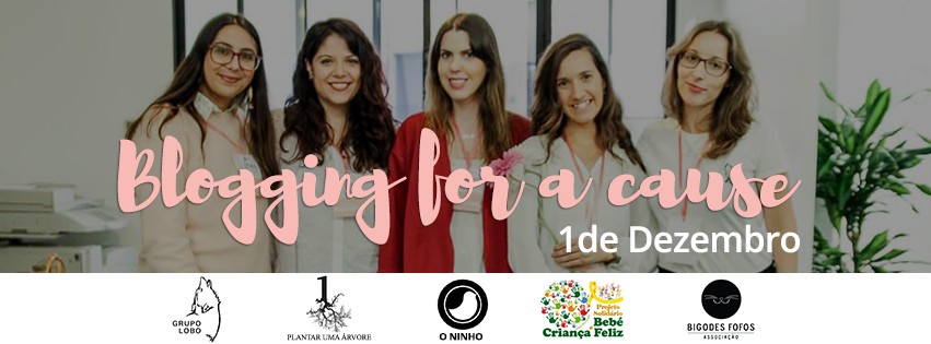 blogging-for-a-cause.png