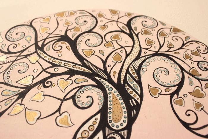 Capricórnio e a árvore da vida.jpg