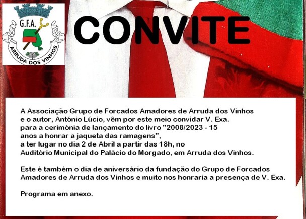 convite lançamento do livro.jpg