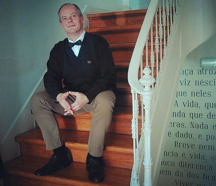 thumbnail_30874876_2032668853658514_866162849_n.jp