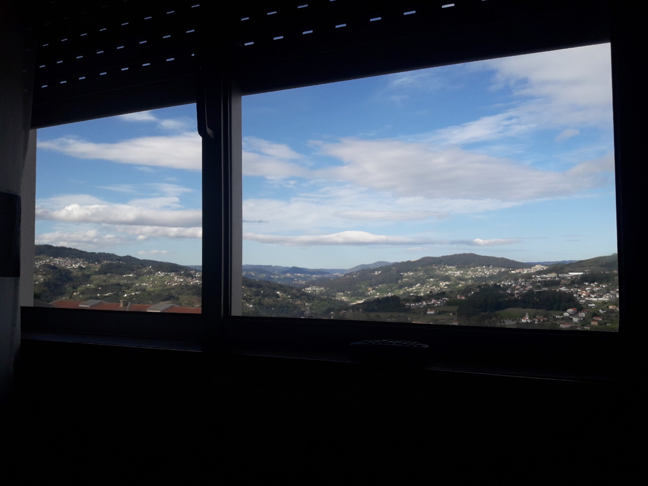 20200317_094733.jpg 20200317_094733.jpg