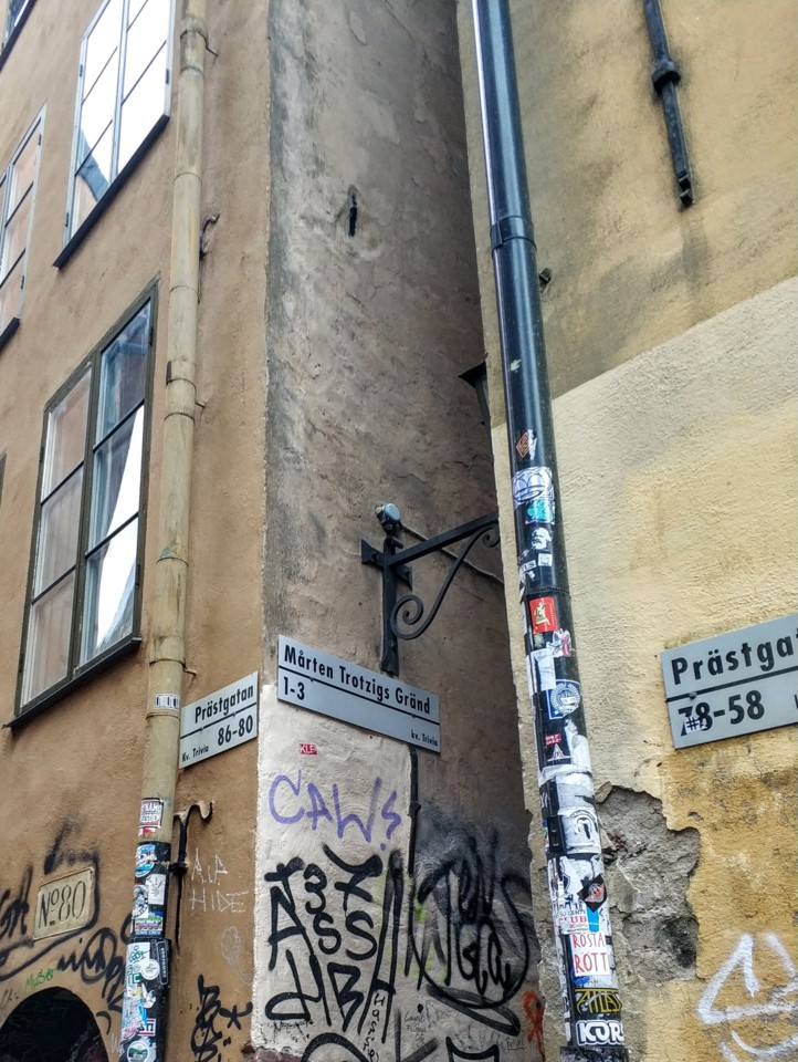 Mårten Trotzigs Gränd.jpeg