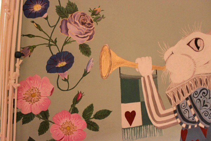 O país das maravilhas10.jpg O país das maravilhas10.jpg