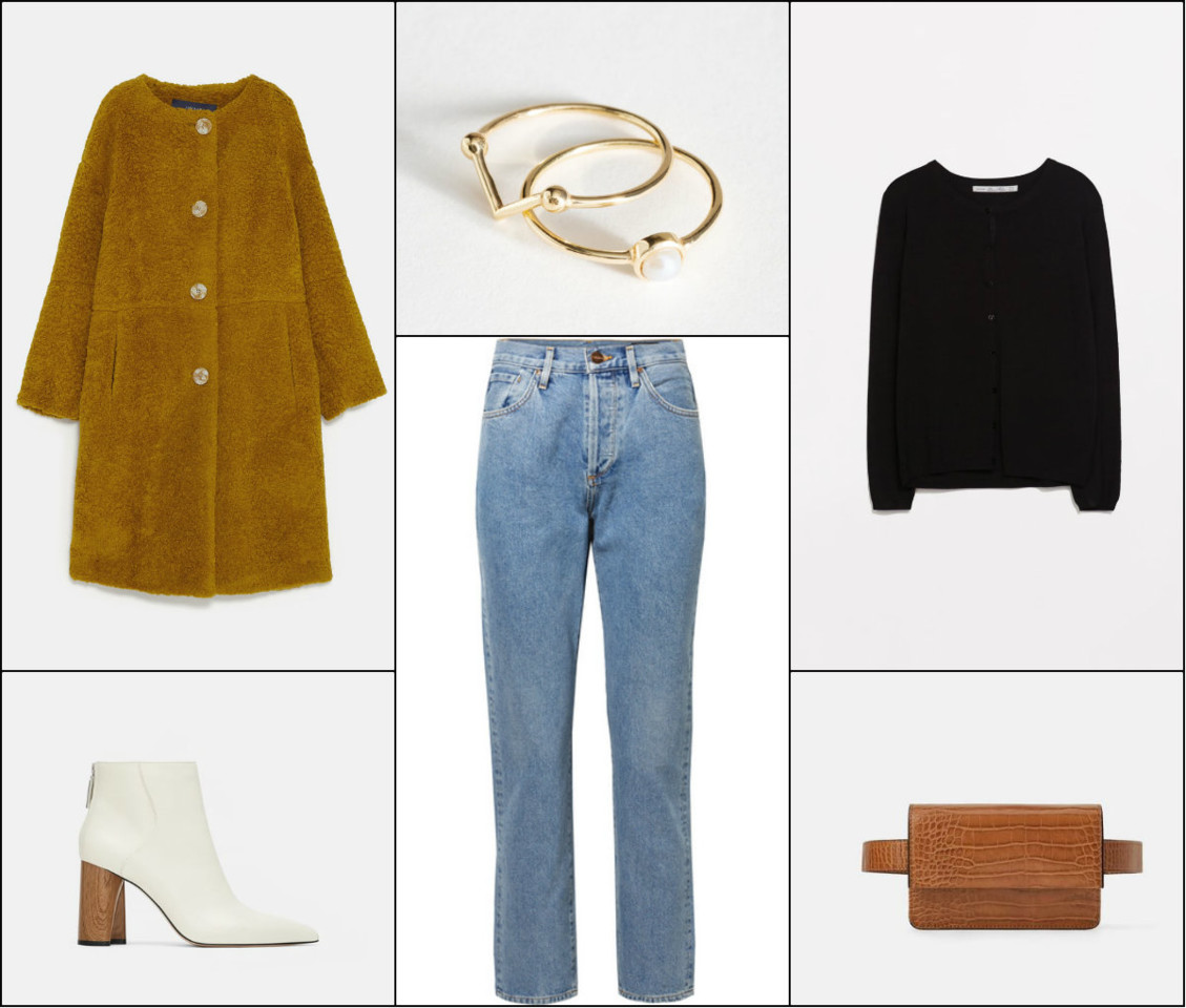 collage weekwnd looks.jpg collage weekwnd looks.jpg