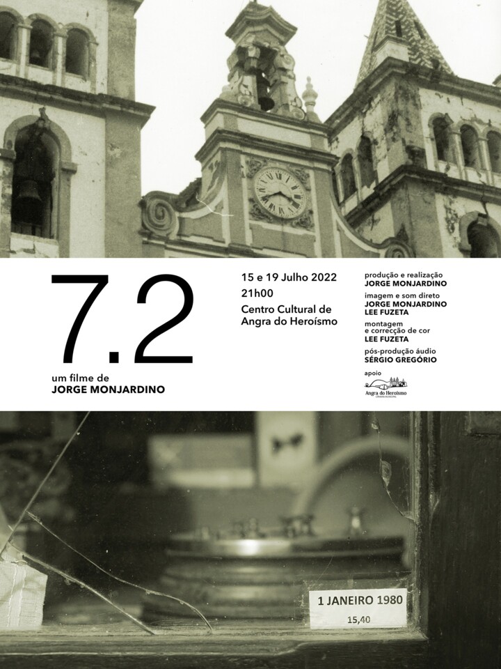 Foto Cronica 152DI JUL22 - 7.2.jpg