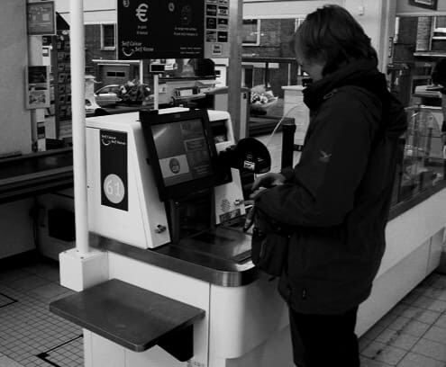 caixa supermercado.jpg