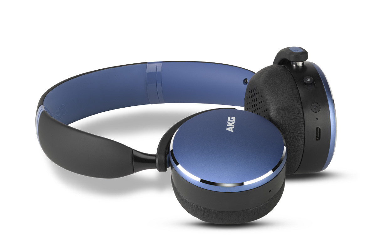 AKG_Product Image_Y500 Wirless_Blue[1].jpg